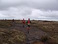 Crowden Horseshoe May 10 010